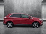 Used 2021 Ford Edge SEL w/ Convenience Package image 4