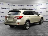 Used 2017 Subaru Outback 2.5i Limited image 6
