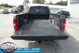 Used 2011 Chevrolet Silverado 1500 LT w/ Interior Plus Package image 6