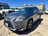 Used 2016 Lexus RX 350 AWD image 2