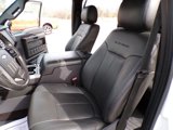Used 2015 Ford F350 4x4 Crew Cab DRW Super Duty image 5
