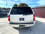Used 2012 Chevrolet Suburban LTZ image 6