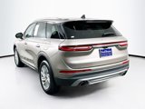 Certified 2021 Lincoln Corsair AWD image 5