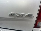 Used 2012 RAM 1500 Express image 5