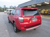 Used 2018 Toyota 4Runner TRD Off-Road Premium image 3