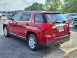 Used 2015 GMC Terrain SLE w/ Convenience Package image 4