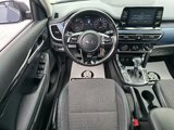 Used 2021 Kia Seltos S image 3