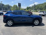 Certified 2022 Chevrolet Blazer LT image 5