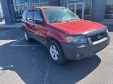 Used 2005 Ford Escape XLT image 2