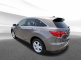 Used 2013 Acura RDX AWD w/ Technology Package image 4