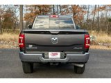 Used 2021 RAM 2500 Laramie image 6