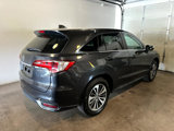 Used 2016 Acura RDX FWD w/ Advance Package image 6