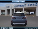 New 2025 Ford Escape Active image 5