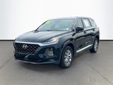 Used 2020 Hyundai Santa Fe SEL w/ Cargo Package image 3