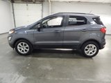 Used 2019 Ford EcoSport SE image 3