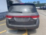 Used 2015 Honda Odyssey Touring image 4