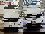 Used 2022 Kia Forte GT-Line image 5