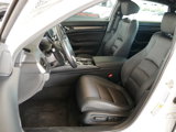 Used 2019 Honda Accord Sport image 2