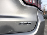 Used 2022 Jeep Compass Latitude w/ Sun and Sound Group image 6