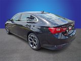 Used 2023 Chevrolet Malibu LT image 6