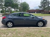 Used 2016 Kia Forte LX image 6