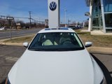 Used 2017 Volkswagen Jetta SE image 5