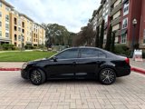 Used 2012 Volkswagen Jetta SEL image 6