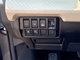 Used 2021 Subaru Ascent Premium w/ Convenience Package image 6