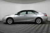 Used 2016 Toyota Camry LE image 2