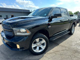 Used 2013 RAM 1500 Sport image 3