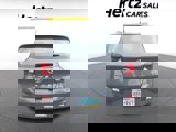 Used 2023 Hyundai Venue SEL image 5