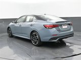 Used 2024 Nissan Sentra SR image 3
