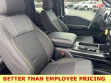 New 2025 Ford F150 STX image 4