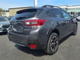 Used 2023 Subaru Crosstrek 2.0i Premium image 5