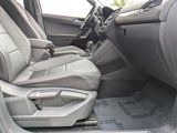Used 2021 Volkswagen Tiguan SE R-Line image 3