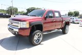 Used 2009 Chevrolet Silverado 1500 LT w/ Power Pack Plus image 4