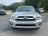 Used 2007 Toyota 4Runner SR5 image 6