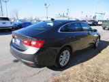 Used 2018 Chevrolet Malibu LT image 5