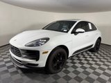 Used 2021 Porsche Macan image 3
