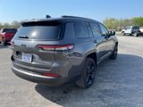 Used 2023 Jeep Grand Cherokee L Laredo image 5