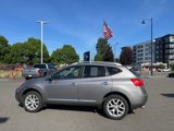 Used 2012 Nissan Rogue SL image 2