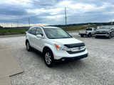 Used 2007 Honda CR-V EX-L image 4