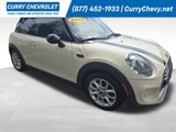 Used 2019 MINI Cooper 2-Door Hardtop w/ Signature Upholstery Package image 1