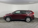 Used 2014 Honda CR-V EX-L image 3
