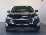 Used 2020 Chevrolet Equinox LS w/ LS Convenience Package image 2