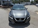 Used 2022 Nissan Versa SV image 5