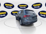 Used 2019 Volkswagen Tiguan S w/ 3rd Row Seat Package image 6