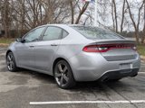 Used 2014 Dodge Dart GT w/ Technology Group image 3