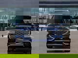 New 2026 Genesis GV70 2.5T image 6