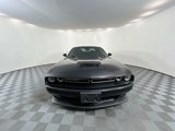 Used 2019 Dodge Challenger R/T w/ Plus Package image 3